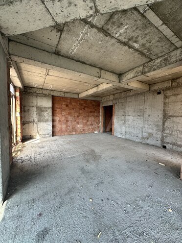Продаётся 3-комн. новостройка 113 м², м. 28 мая, photo 11 from 14