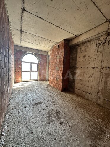 Продаётся 3-комн. новостройка 113 м², м. 28 мая, photo 10 from 14