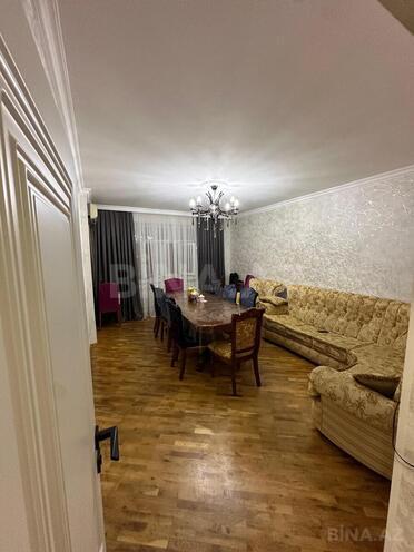 Продаётся 2-комн. вторичка 55 м², пос. Бадамдар, photo 1 from 10