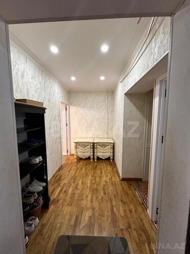 Продаётся 2-комн. вторичка 55 м², пос. Бадамдар, photo 5 from 10