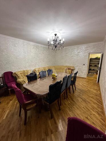 Продаётся 2-комн. вторичка 55 м², пос. Бадамдар, photo 3 from 10