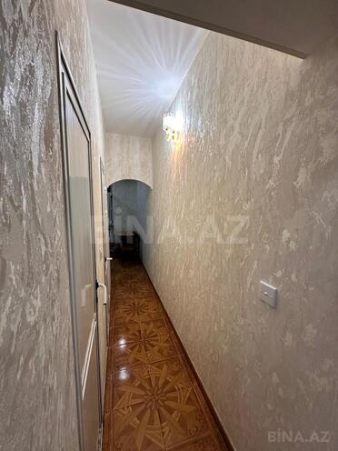Продаётся 2-комн. вторичка 55 м², пос. Бадамдар, photo 8 from 10