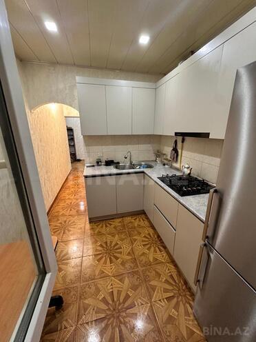 Продаётся 2-комн. вторичка 55 м², пос. Бадамдар, photo 7 from 10
