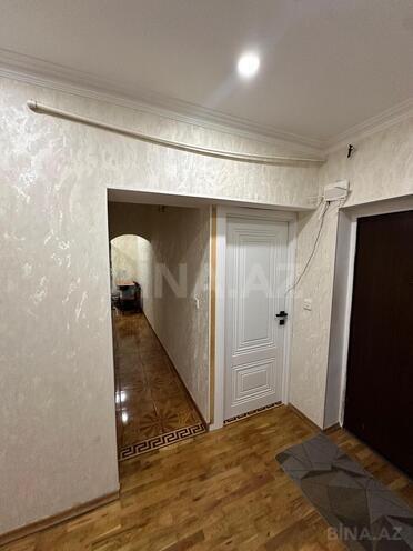 Продаётся 2-комн. вторичка 55 м², пос. Бадамдар, photo 9 from 10