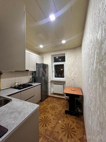 Продаётся 2-комн. вторичка 55 м², пос. Бадамдар, photo 6 from 10