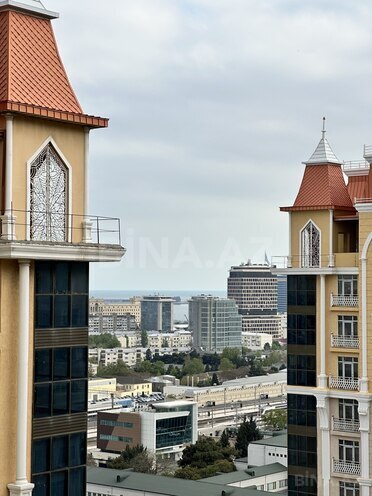 Продаётся 3-комн. новостройка 80 м², м. 28 мая, photo 6 from 11