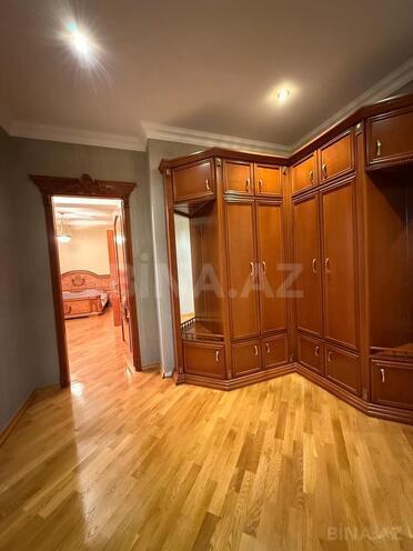 Satılır 6 otaqlı yeni tikili 470 m², Nəriman Nərimanov m., photo 7 from 22