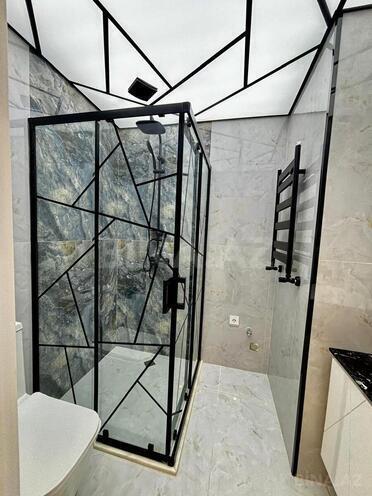 Продаётся 2-комн. новостройка 75.7 м², м. Шах Исмаил Хатаи, photo 22 from 28