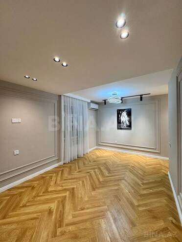 Satılır 2 otaqlı köhnə tikili 55 m², Elmlər Akademiyası m., photo 6 from 10