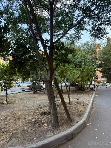 Продаётся 3-комн. вторичка 80 м², м. Ази Асланов, photo 10 from 26
