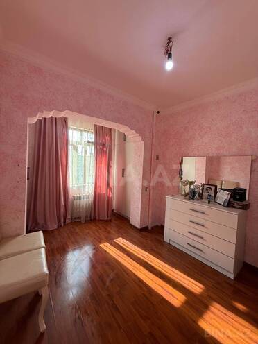 Продаётся 3-комн. вторичка 80 м², м. Ази Асланов, photo 7 from 26