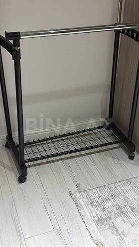 Продаётся 2-комн. новостройка 75 м², м. Нефтчиляр, photo 18 from 22
