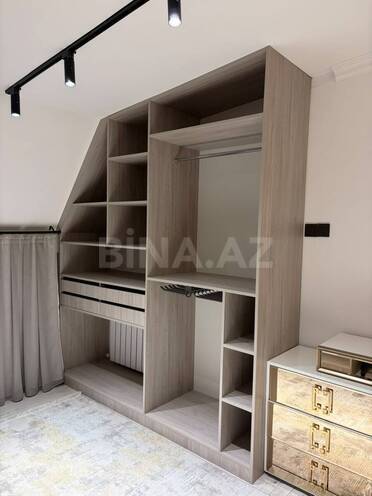Продаётся 2-комн. новостройка 75 м², м. Нефтчиляр, photo 12 from 22