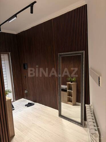 Продаётся 2-комн. новостройка 75 м², м. Нефтчиляр, photo 17 from 22