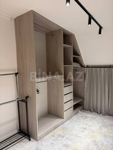 Продаётся 2-комн. новостройка 75 м², м. Нефтчиляр, photo 13 from 22
