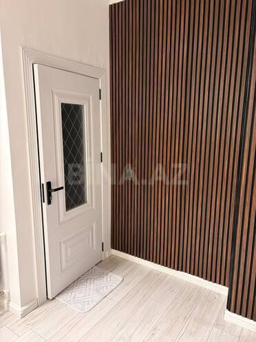 Продаётся 2-комн. новостройка 75 м², м. Нефтчиляр, photo 9 from 22