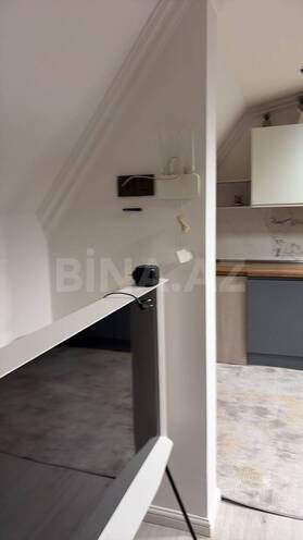 Продаётся 2-комн. новостройка 75 м², м. Нефтчиляр, photo 20 from 22