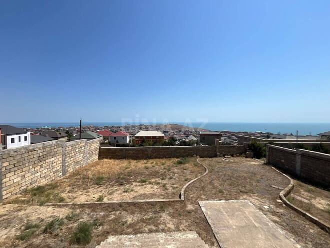 Продаётся 4-комн. дом/дача 390 м², пос. Бадамдар, photo 3 from 18