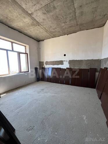 Продаётся 4-комн. дом/дача 390 м², пос. Бадамдар, photo 5 from 18