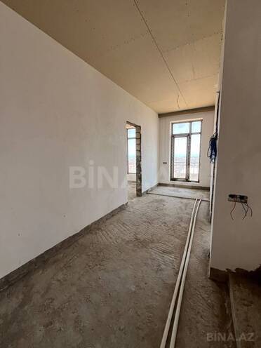 Продаётся 4-комн. дом/дача 390 м², пос. Бадамдар, photo 7 from 18