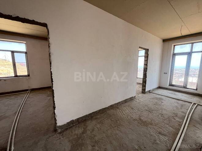Продаётся 4-комн. дом/дача 390 м², пос. Бадамдар, photo 8 from 18
