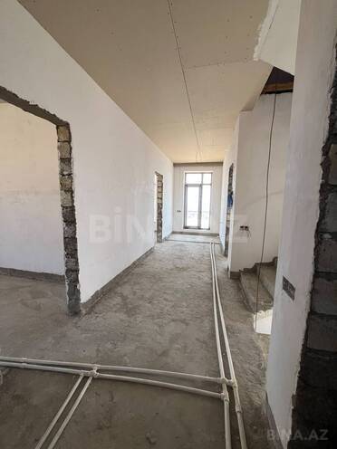 Продаётся 4-комн. дом/дача 390 м², пос. Бадамдар, photo 9 from 18