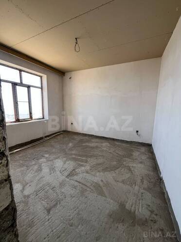 Продаётся 4-комн. дом/дача 390 м², пос. Бадамдар, photo 10 from 18