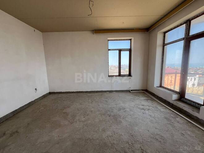 Продаётся 4-комн. дом/дача 390 м², пос. Бадамдар, photo 11 from 18