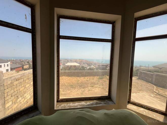 Продаётся 4-комн. дом/дача 390 м², пос. Бадамдар, photo 12 from 18