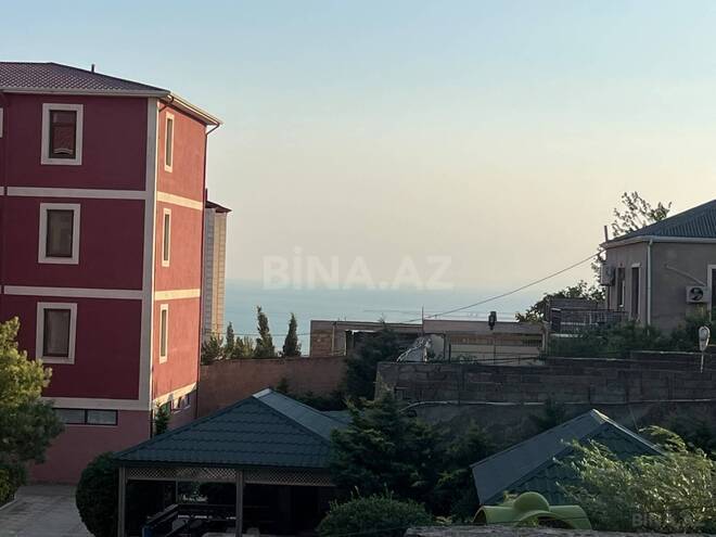 Продаётся  участок 12 сот, пос. Бадамдар, photo 7 from 9