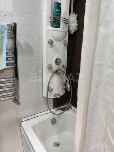 Satılır 3 otaqlı köhnə tikili 100 m², Nərimanov r., photo 20 from 23
