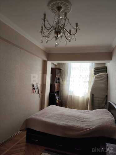 Satılır 3 otaqlı köhnə tikili 100 m², Nərimanov r., photo 8 from 23