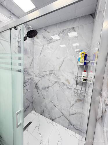 İcarəyə verilir 3 otaqlı yeni tikili 100 m², 20 Yanvar m., photo 12 from 15