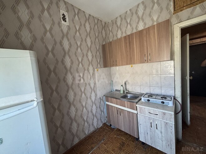 İcarəyə verilir 2 otaqlı köhnə tikili 55 m², Xalqlar Dostluğu m., photo 8 from 14