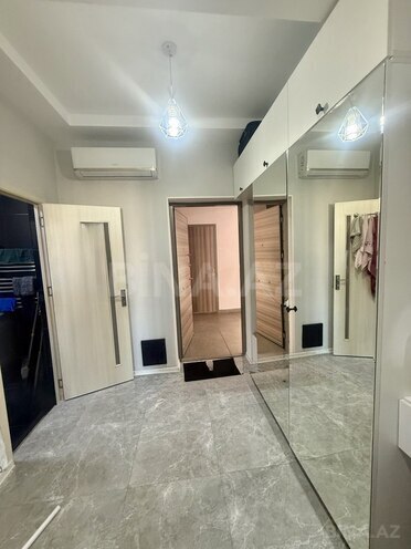Satılır 2 otaqlı yeni tikili 55 m², Xətai r., photo 12 from 23