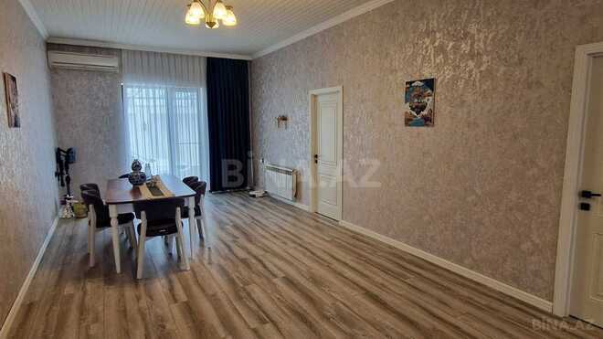 Satılır 8 otaqlı həyət evi/bağ evi 340 m², Şüvəlan q., photo 11 from 30
