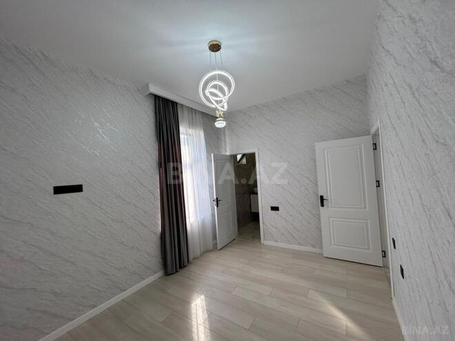 Продаётся 4-комн. дом/дача 150 м², пос. Шувеляны, photo 10 from 11