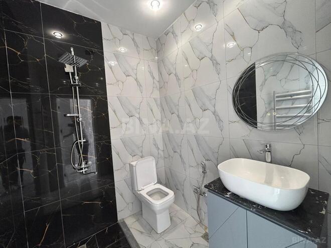 Продаётся 4-комн. дом/дача 150 м², пос. Шувеляны, photo 9 from 11