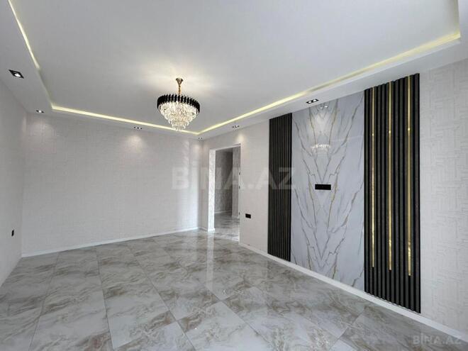 Продаётся 4-комн. дом/дача 150 м², пос. Шувеляны, photo 5 from 11