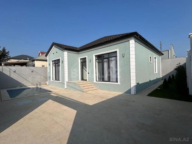 Продаётся 4-комн. дом/дача 150 м², пос. Шувеляны, photo 3 from 11