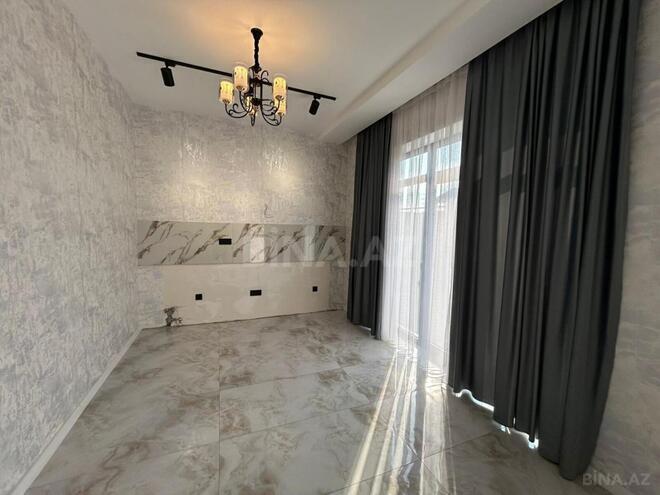 Продаётся 4-комн. дом/дача 150 м², пос. Шувеляны, photo 6 from 11