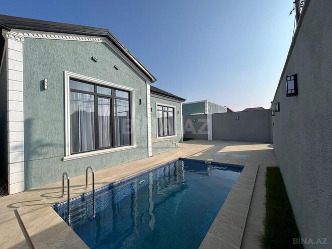 Продаётся 4-комн. дом/дача 150 м², пос. Шувеляны, photo 1 from 11