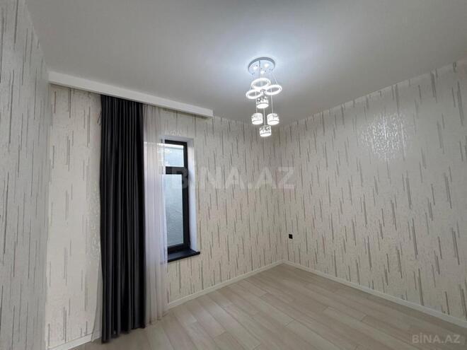 Продаётся 4-комн. дом/дача 150 м², пос. Шувеляны, photo 7 from 11