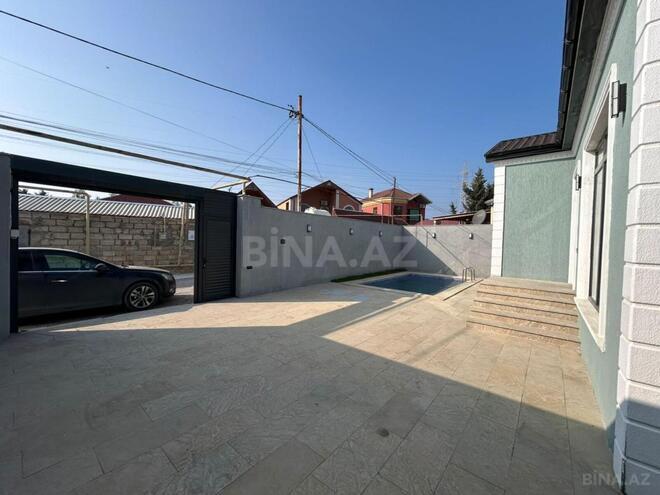 Продаётся 4-комн. дом/дача 150 м², пос. Шувеляны, photo 4 from 11