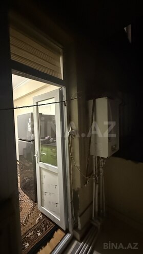 Продаётся 2-комн. новостройка 64 м², photo 18 from 20