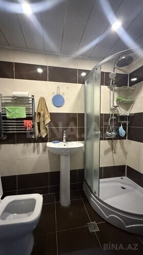Продаётся 2-комн. новостройка 64 м², photo 17 from 20