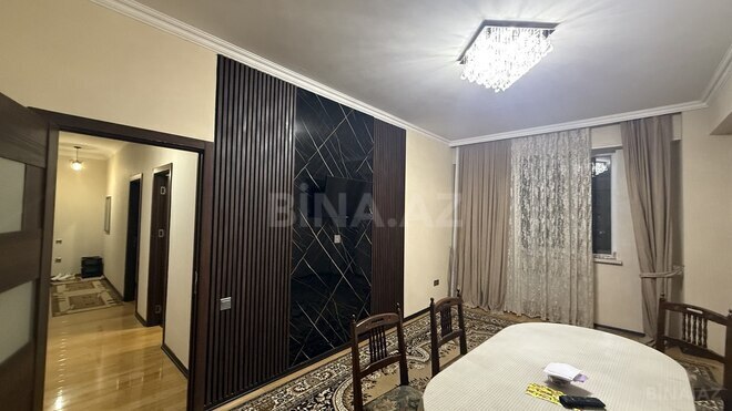 Продаётся 2-комн. новостройка 64 м², photo 16 from 20