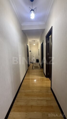 Продаётся 2-комн. новостройка 64 м², photo 15 from 20