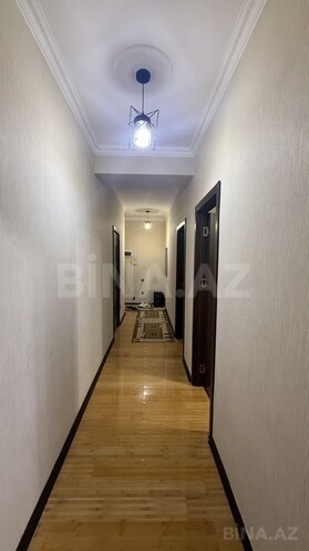 Продаётся 2-комн. новостройка 64 м², photo 14 from 20