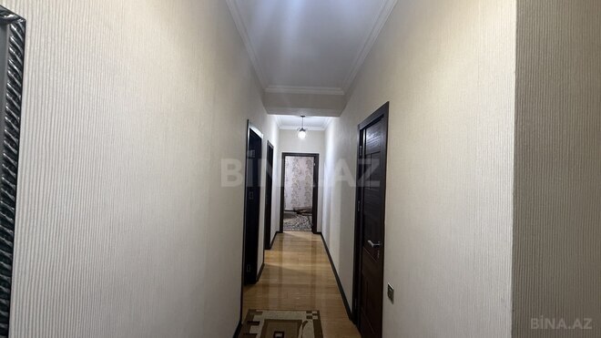 Продаётся 2-комн. новостройка 64 м², photo 13 from 20